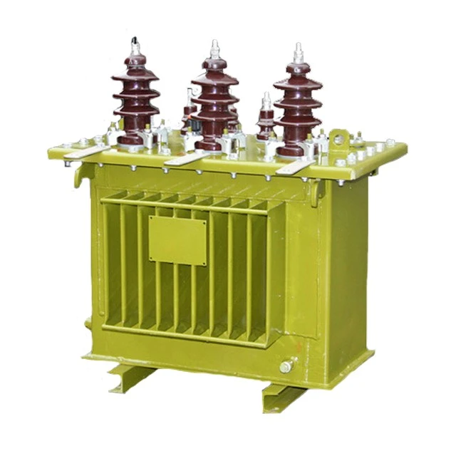 product-640-640