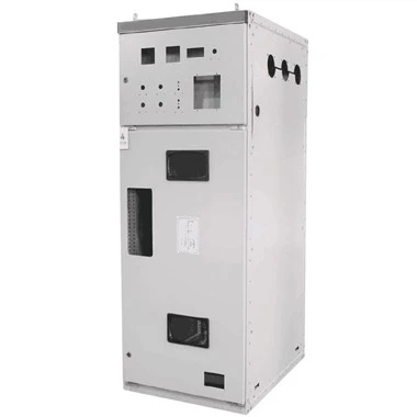 GGD Alçak Gerilim Kabini